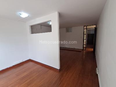 Casa de 5 alcobas en venta en El Polo, Bogotá, 166 m² · foto 7 de 16