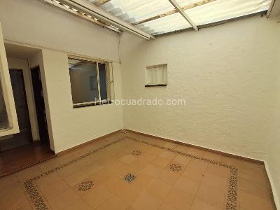 Casa de 5 alcobas en venta en El Polo, Bogotá, 166 m² · foto 16 de 16