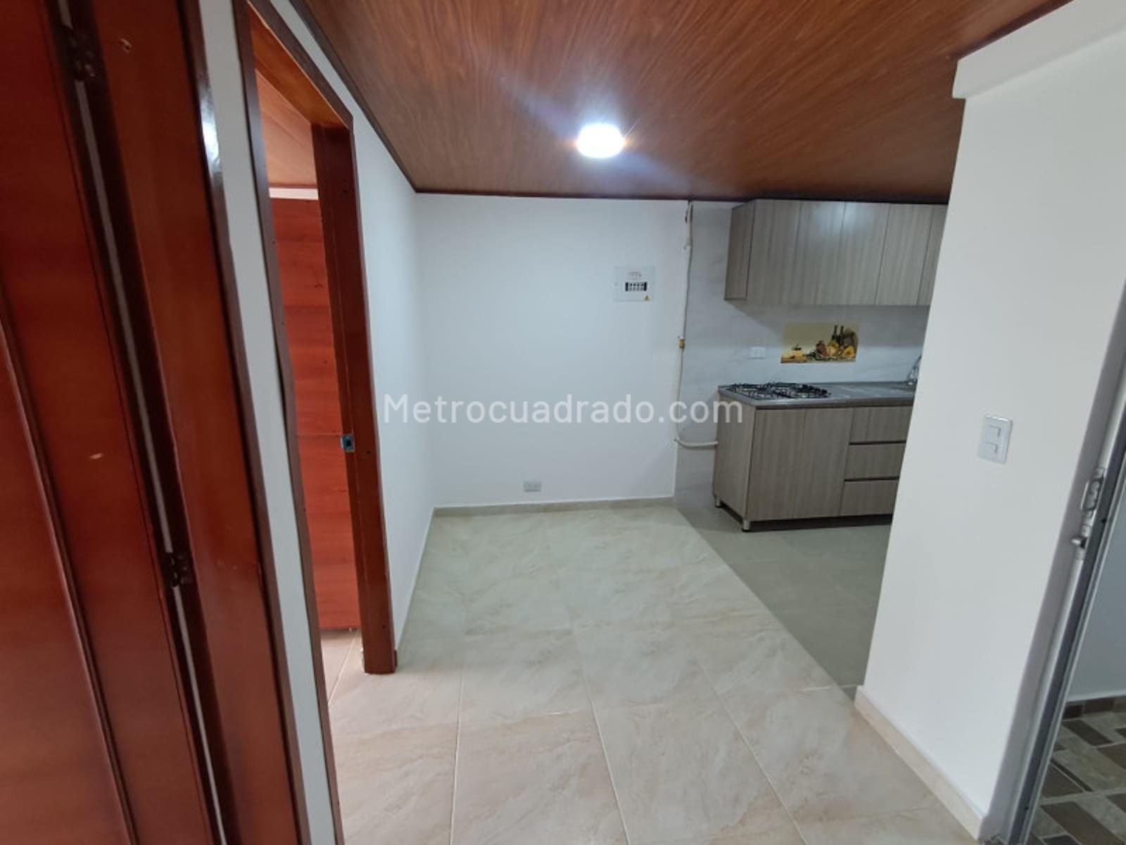 Foto del apartamento