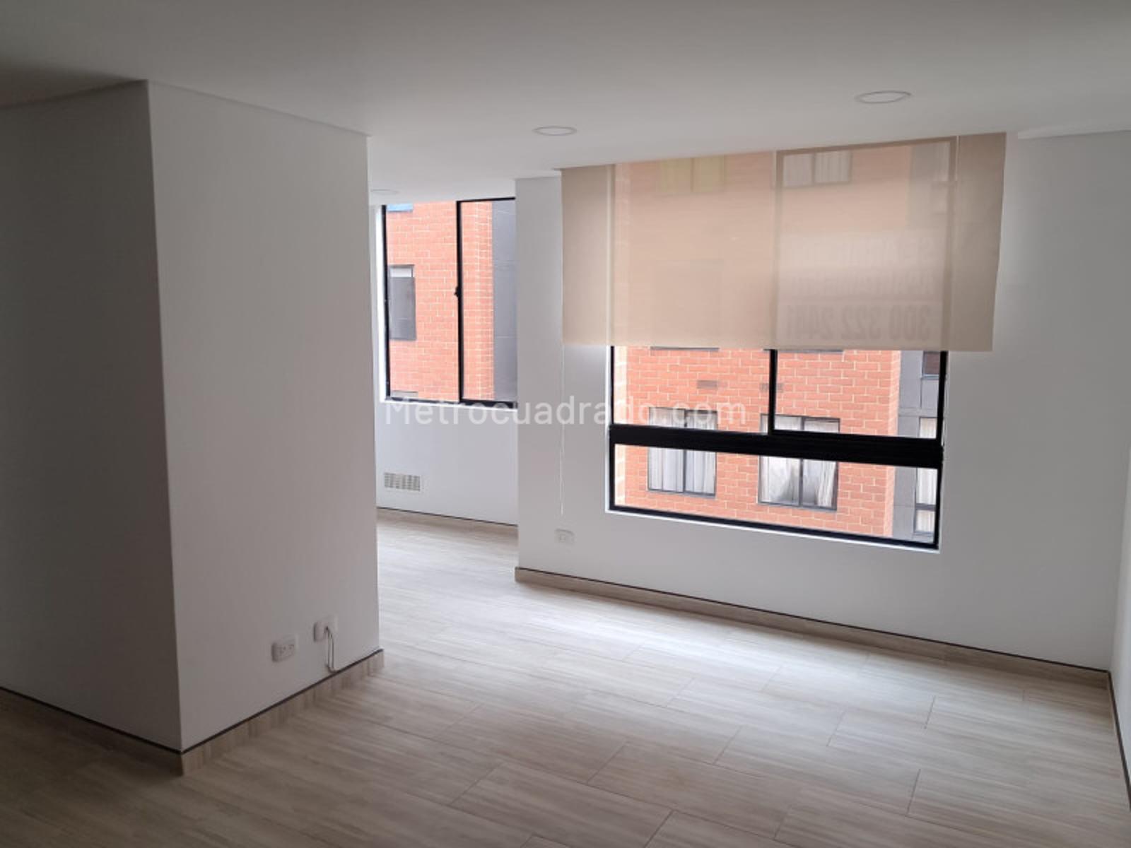 Foto del apartamento