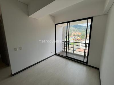 Apartamento en venta en Cerca De Piedra, Chía · foto 3 de 19