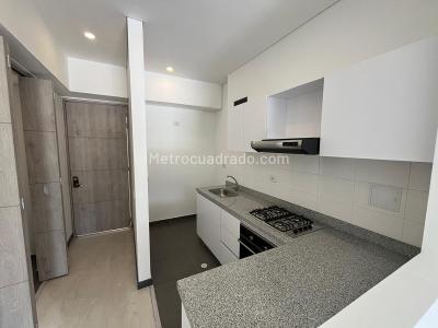 Apartamento en venta en Cerca De Piedra, Chía · foto 4 de 19