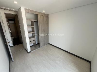 Apartamento en venta en Cerca De Piedra, Chía · foto 7 de 19