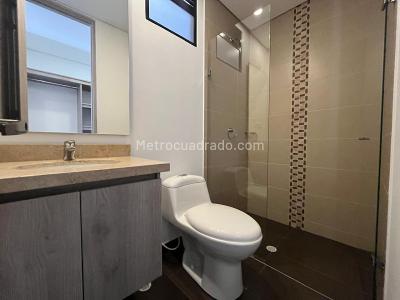 Apartamento en venta en Cerca De Piedra, Chía · foto 11 de 19