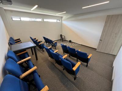 Apartamento en venta en Cerca De Piedra, Chía · foto 13 de 19