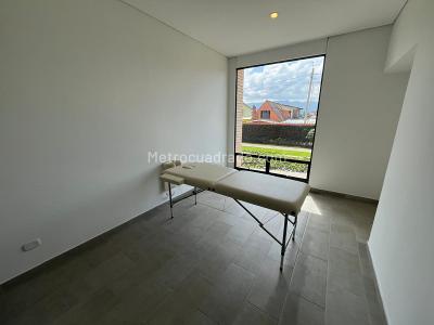 Apartamento en venta en Cerca De Piedra, Chía · foto 17 de 19