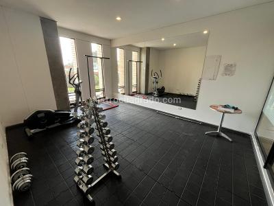 Apartamento en venta en Cerca De Piedra, Chía · foto 18 de 19