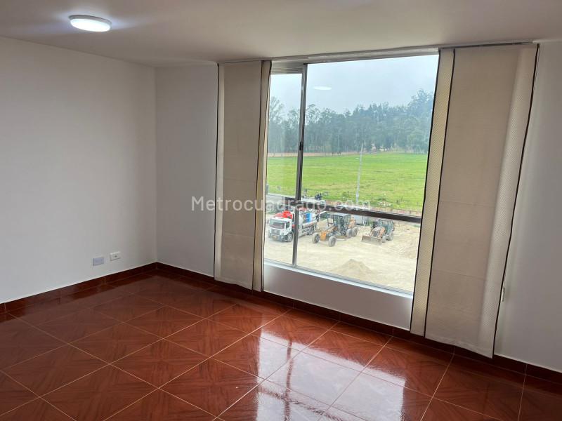 Apartamento en Venta, Ciudad Latina, Soacha - Ansicht 2