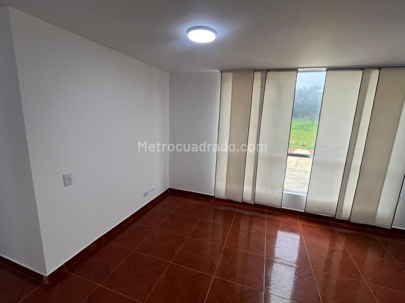Apartamento en Venta, Ciudad Latina, Soacha - Ansicht 3