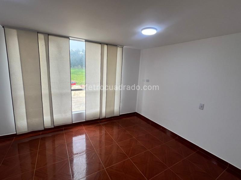 Apartamento en Venta, Ciudad Latina, Soacha - Ansicht 4