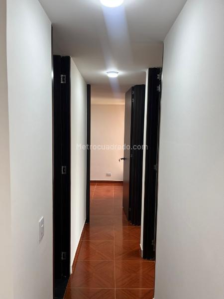 Apartamento en Venta, Ciudad Latina, Soacha - Ansicht 5