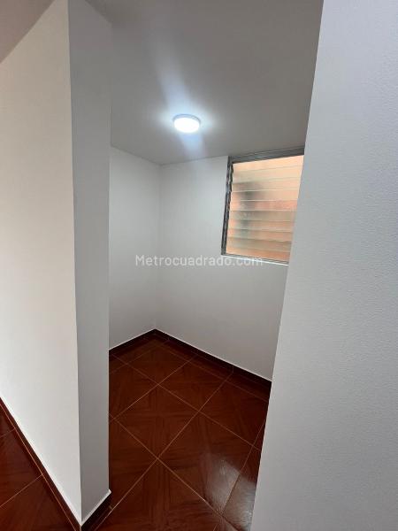 Apartamento en Venta, Ciudad Latina, Soacha - Ansicht 6