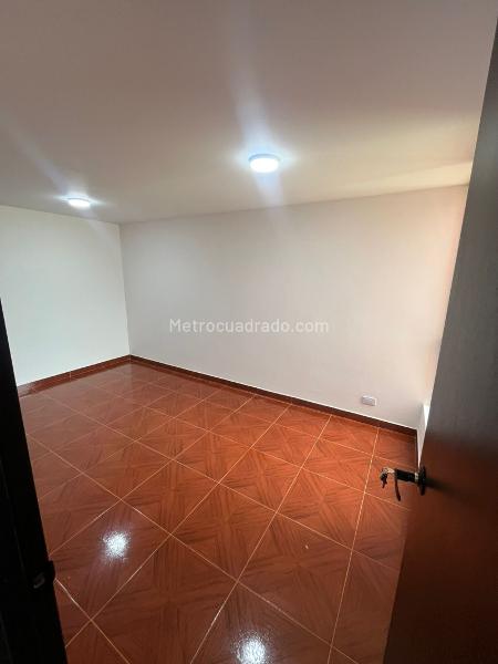 Apartamento en Venta, Ciudad Latina, Soacha - Mehr