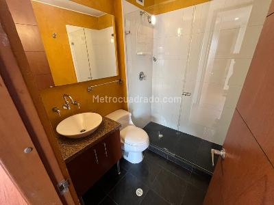 Apartamento en venta en Rosales, Bogotá · foto 19 de 20