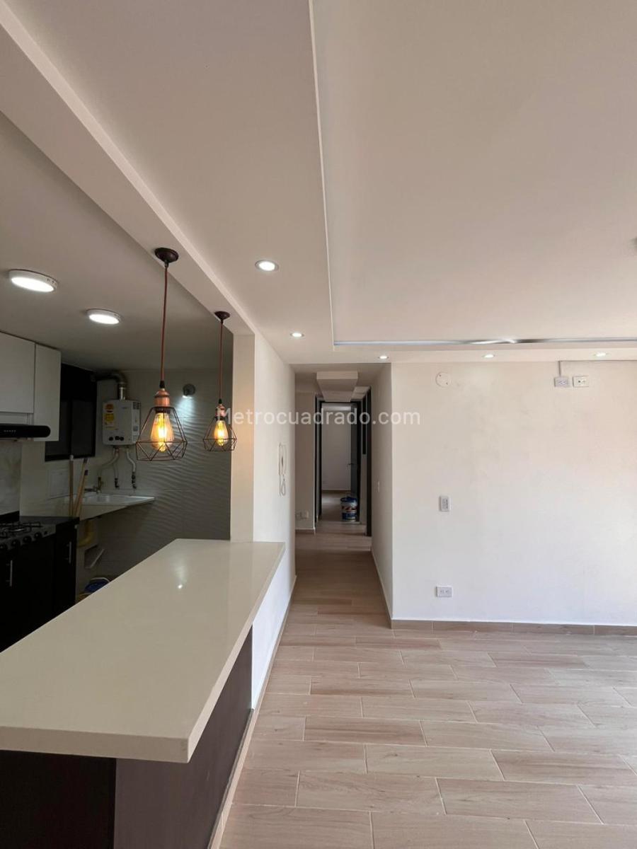 Foto del apartamento
