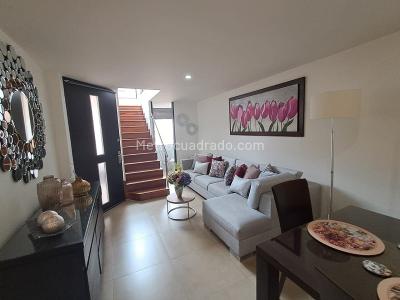 Casa de 2 alcobas en venta en Area Urbana, Chía, 121 m² · foto 7 de 20