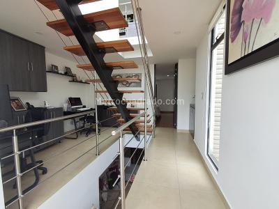 Casa de 2 alcobas en venta en Area Urbana, Chía, 121 m² · foto 9 de 20