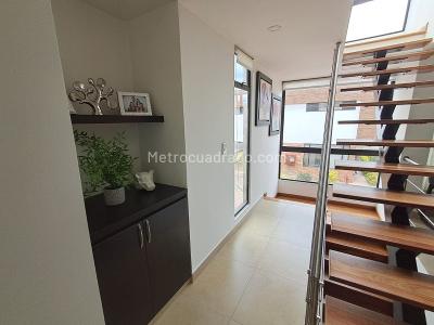 Casa de 2 alcobas en venta en Area Urbana, Chía, 121 m² · foto 10 de 20