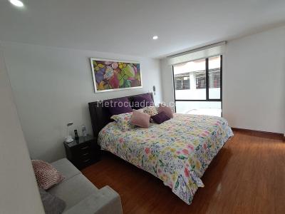 Casa de 2 alcobas en venta en Area Urbana, Chía, 121 m² · foto 12 de 20