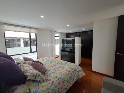 Casa de 2 alcobas en venta en Area Urbana, Chía, 121 m² · foto 13 de 20