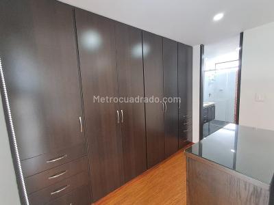 Casa de 2 alcobas en venta en Area Urbana, Chía, 121 m² · foto 14 de 20