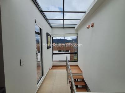 Casa de 2 alcobas en venta en Area Urbana, Chía, 121 m² · foto 15 de 20