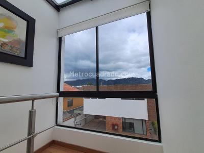 Casa de 2 alcobas en venta en Area Urbana, Chía, 121 m² · foto 16 de 20