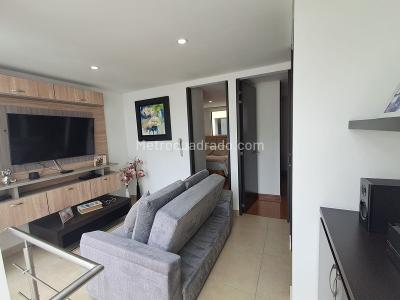 Casa de 2 alcobas en venta en Area Urbana, Chía, 121 m² · foto 17 de 20