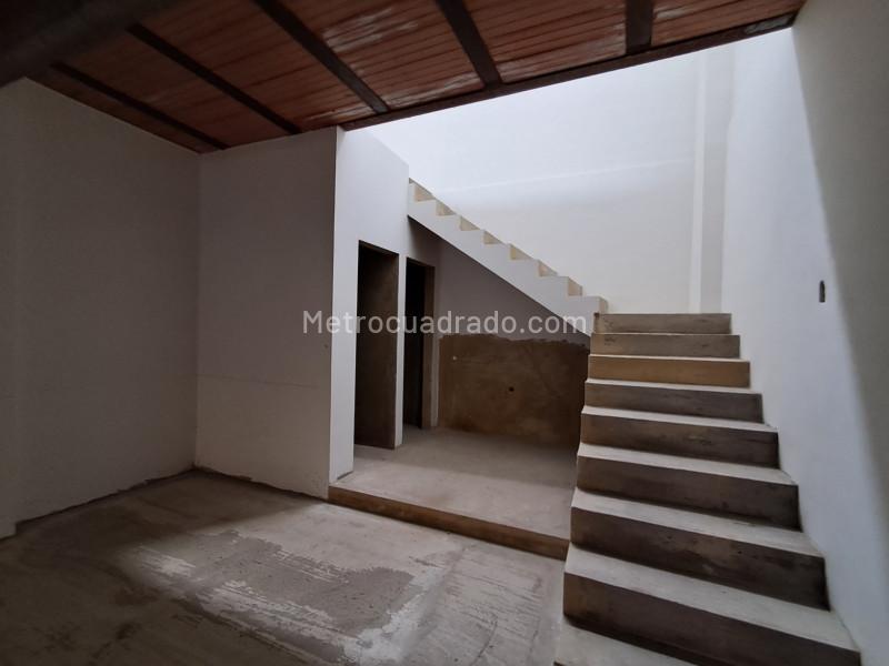 Local Comercial en Arriendo, Soacha Es La Cabecera Provincial, Soacha - Más