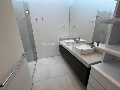 Casa de 4 alcobas en venta en Yerbabuena, Chía, 480 m² · foto 5 de 20