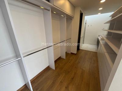 Casa de 4 alcobas en venta en Yerbabuena, Chía, 480 m² · foto 6 de 20