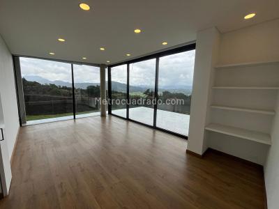 Casa de 4 alcobas en venta en Yerbabuena, Chía, 480 m² · foto 7 de 20