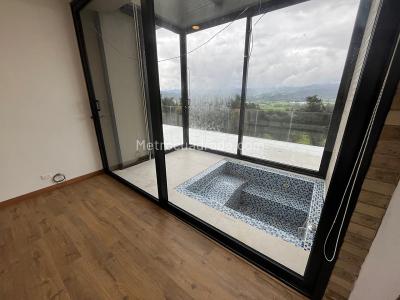 Casa de 4 alcobas en venta en Yerbabuena, Chía, 480 m² · foto 8 de 20