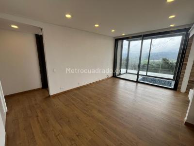 Casa de 4 alcobas en venta en Yerbabuena, Chía, 480 m² · foto 9 de 20
