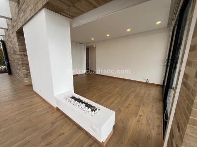 Casa de 4 alcobas en venta en Yerbabuena, Chía, 480 m² · foto 10 de 20