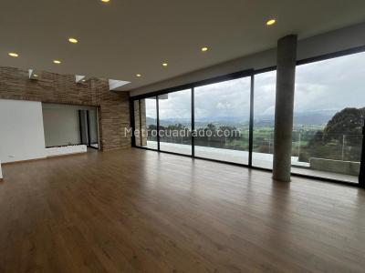 Casa de 4 alcobas en venta en Yerbabuena, Chía, 480 m² · foto 11 de 20