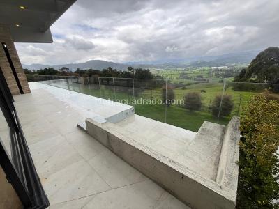 Casa de 4 alcobas en venta en Yerbabuena, Chía, 480 m² · foto 13 de 20