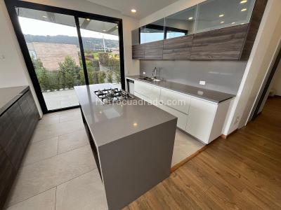 Casa de 4 alcobas en venta en Yerbabuena, Chía, 480 m² · foto 14 de 20