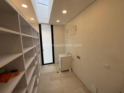 Casa de 4 alcobas en venta en Yerbabuena, Chía, 480 m² · foto 15 de 20