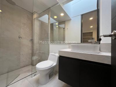 Casa de 4 alcobas en venta en Yerbabuena, Chía, 480 m² · foto 16 de 20
