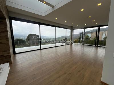 Casa de 4 alcobas en venta en Yerbabuena, Chía, 480 m² · foto 17 de 20