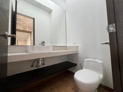 Casa de 4 alcobas en venta en Yerbabuena, Chía, 480 m² · foto 18 de 20