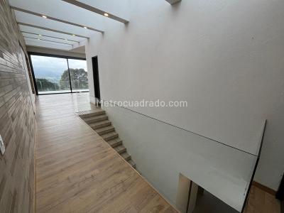 Casa de 4 alcobas en venta en Yerbabuena, Chía, 480 m² · foto 19 de 20