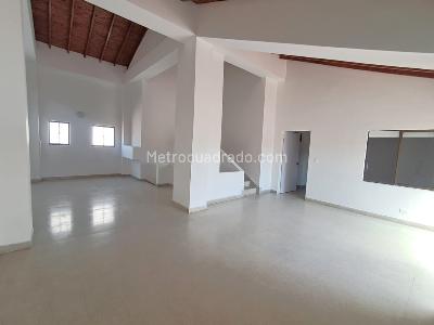 Apartamento de 4 alcobas en arriendo en Florida Nueva, Medellín, 184 m² · foto 10 de 20