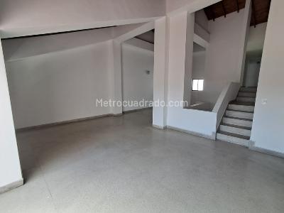 Apartamento de 4 alcobas en arriendo en Florida Nueva, Medellín, 184 m² · foto 13 de 20