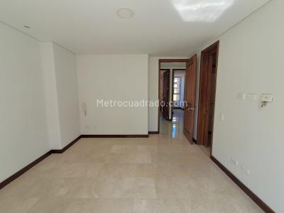Apartamento de 3 alcobas en arriendo en Laureles, Medellín, 140 m² · foto 12 de 20