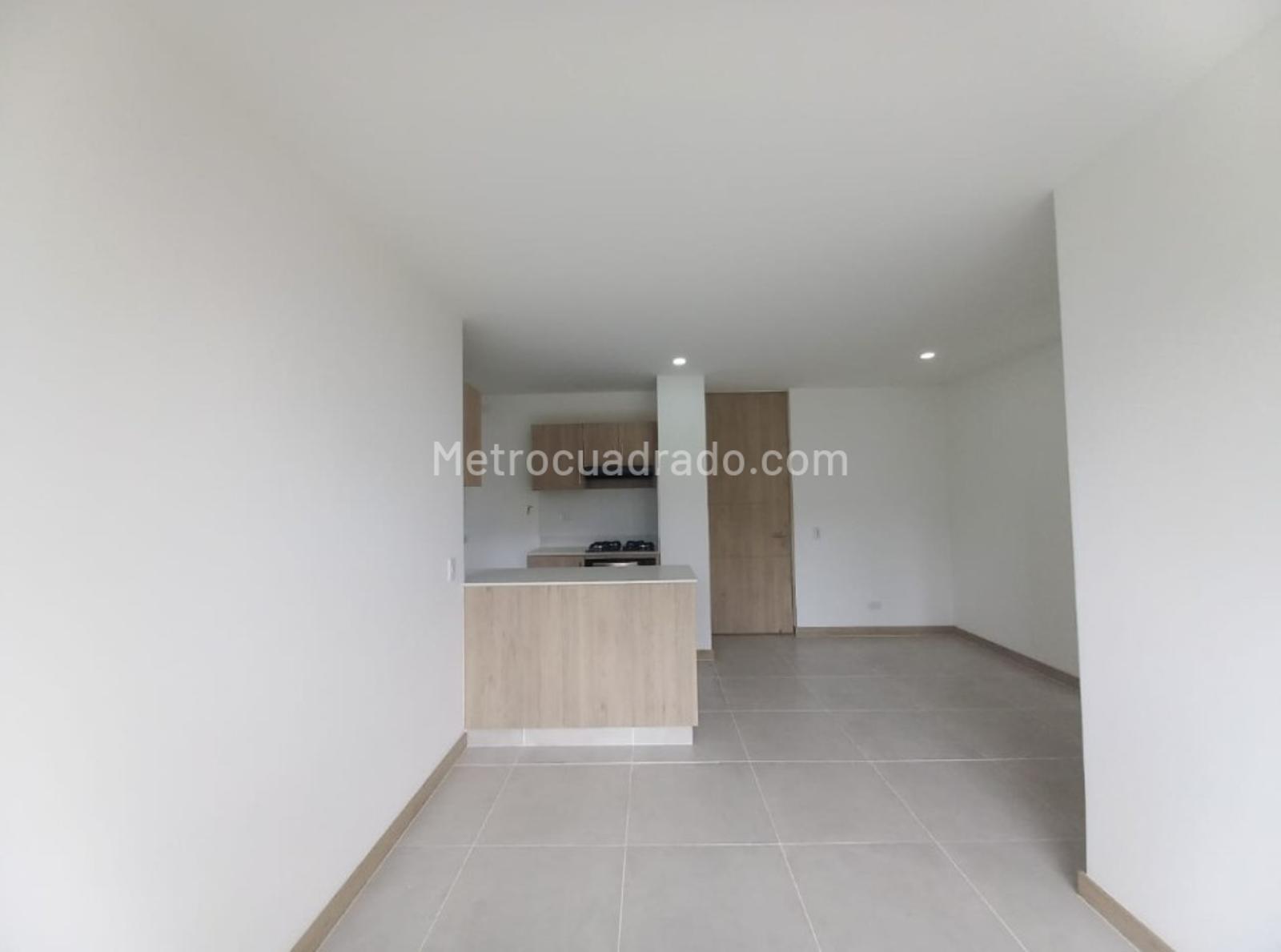Foto del apartamento