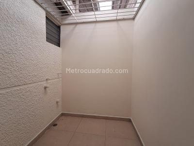 Casa de 5 alcobas en arriendo en Centro, Medellín, 250 m² · foto 7 de 18