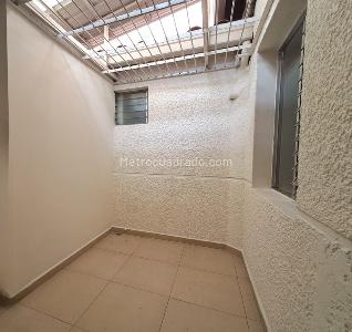 Casa de 5 alcobas en arriendo en Centro, Medellín, 250 m² · foto 10 de 18