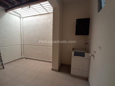 Casa de 5 alcobas en arriendo en Centro, Medellín, 250 m² · foto 11 de 18
